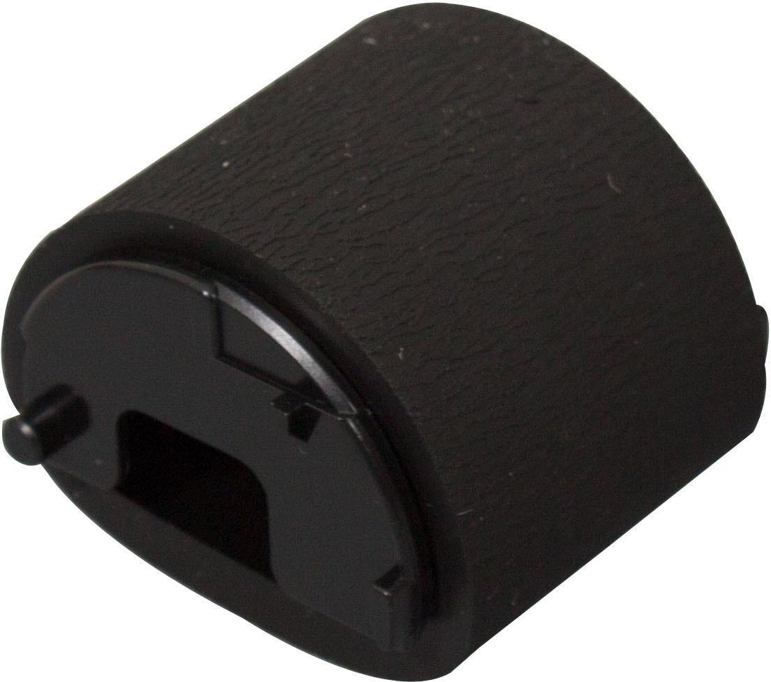 „Canon“ daugiafunkcis volas (RL1-2412-000)