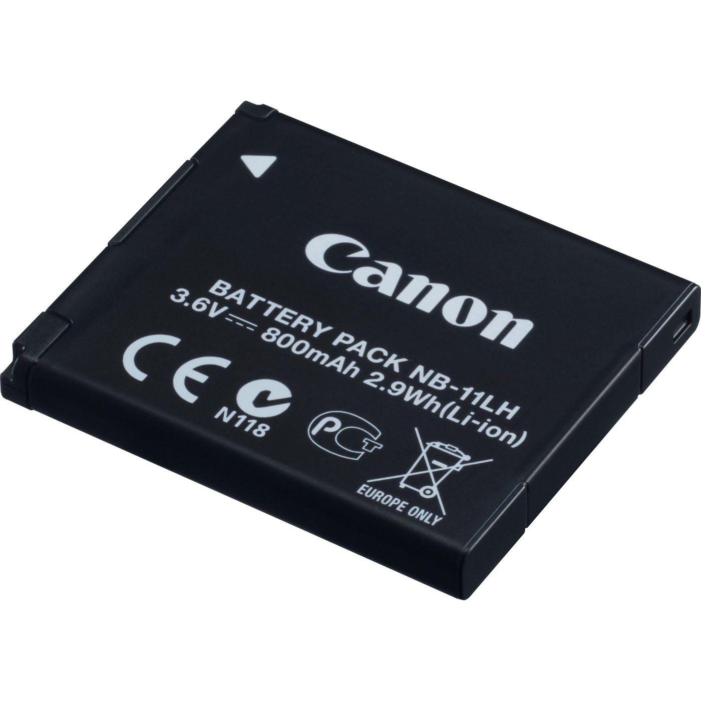 Canon NB-11LH