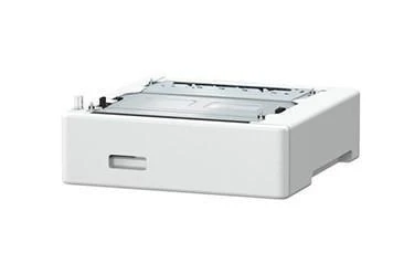 CANON PAPER FEEDER PF-K1