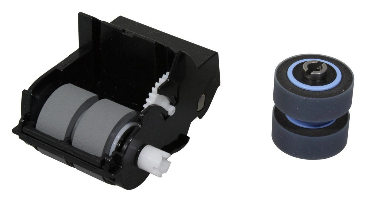 Canon RUMUNIJA - 4082B004