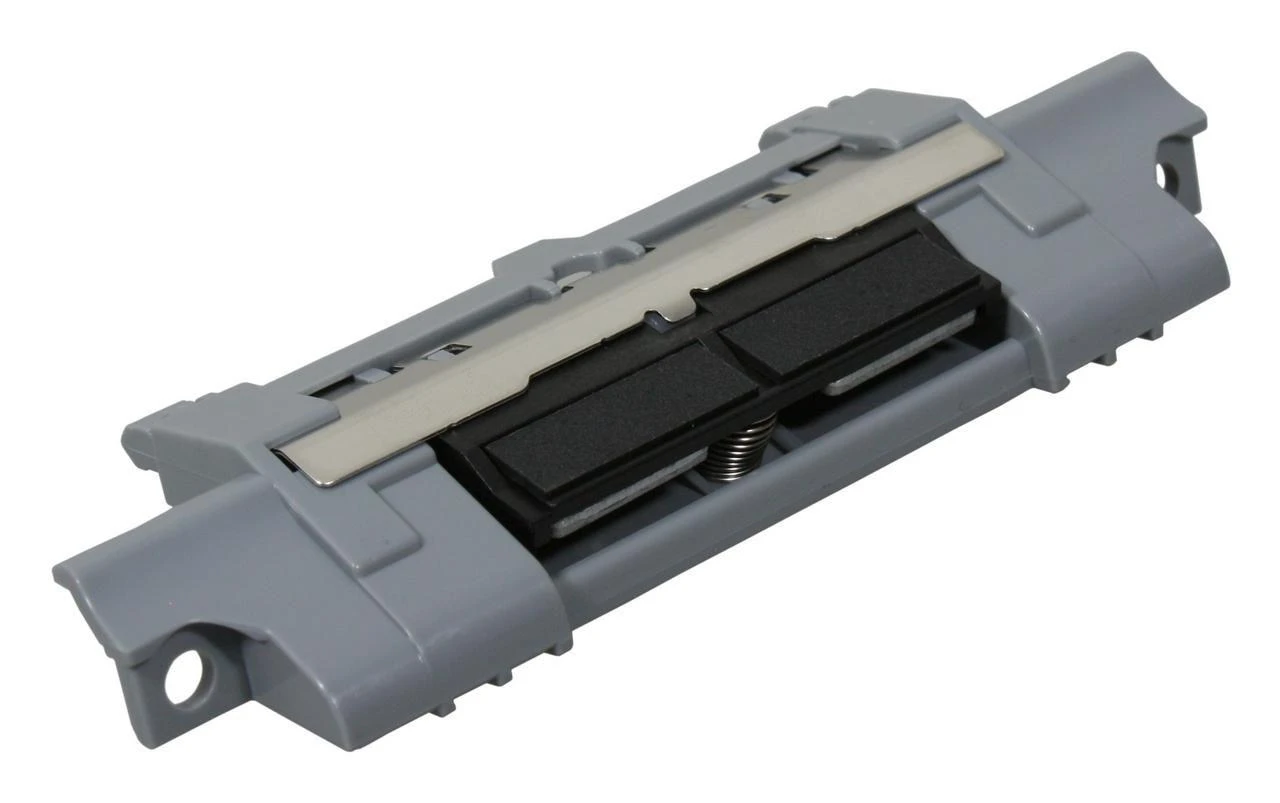 Hewlett Packard (HP) HP popieriaus skyriklis (RM1-6397)