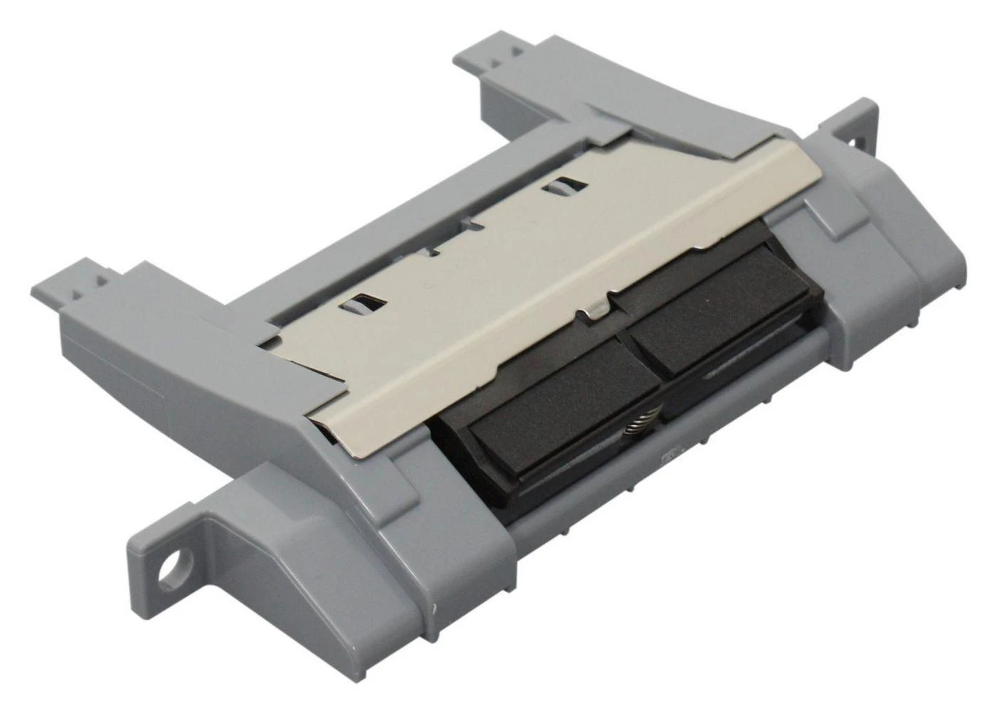 Hewlett Packard (HP) HP originalus popieriaus skyriklis (RM1-6303)