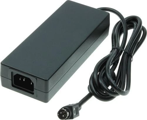 Capture digipos maitinimo blokas EU PS60A-24