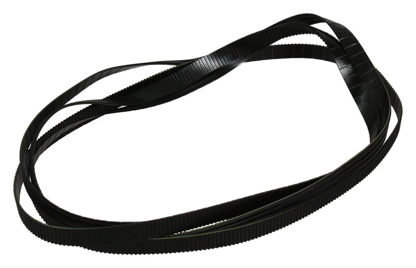 Hewlett Packard (HP) Carriage Belt24 Inch