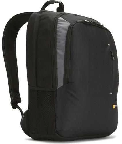 Case Logic | VNB217 | Tinka iki 17 " | Backpack | Juodas
