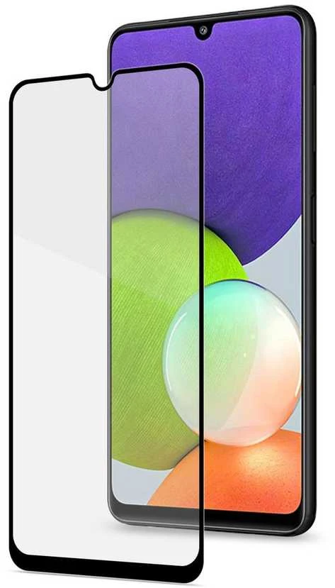 Ekrano apsauga Celly Samsung Galaxy A22