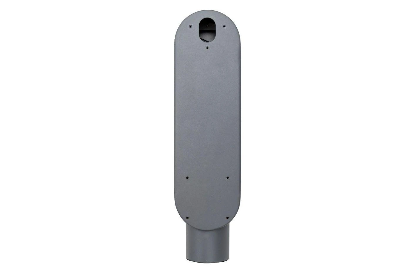 Charge Amps Halo kolonėlės laikiklis 2 tipo 60 mm