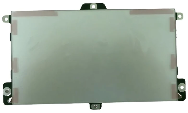 CLICKPAD BD 13 M36399-001, Touchpad, HP