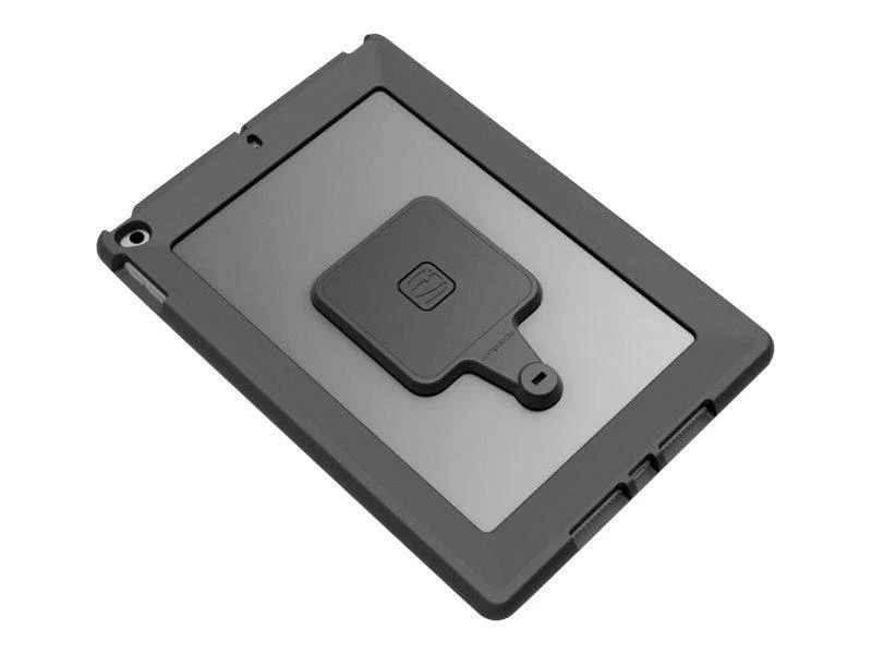 Compulocks Laikiklis Maclocks 100mm VESA Magnetix Mount - Juodas