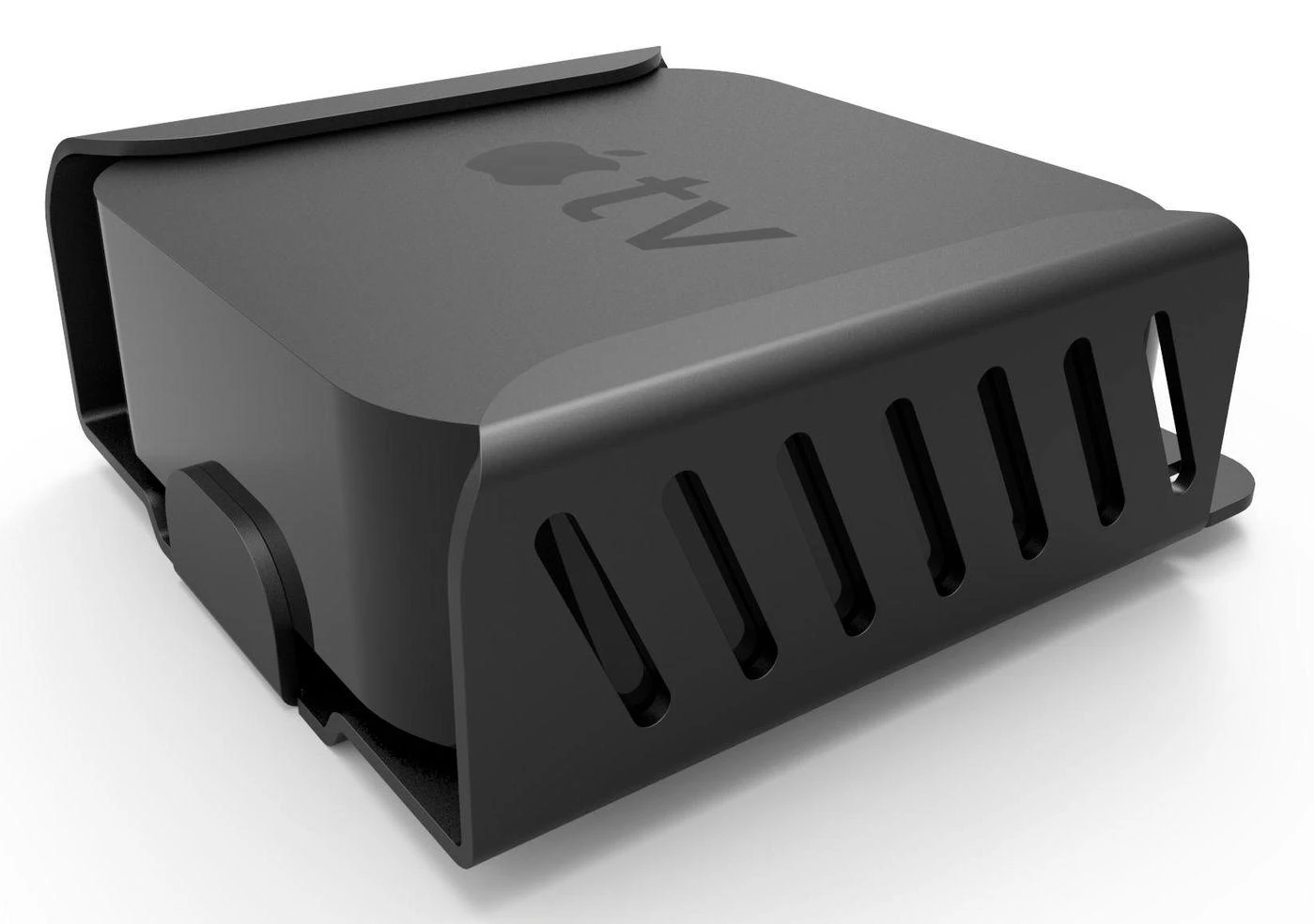 „Compulocks“ APPLE TV tvirtinimo laikiklis (ATVEN35)