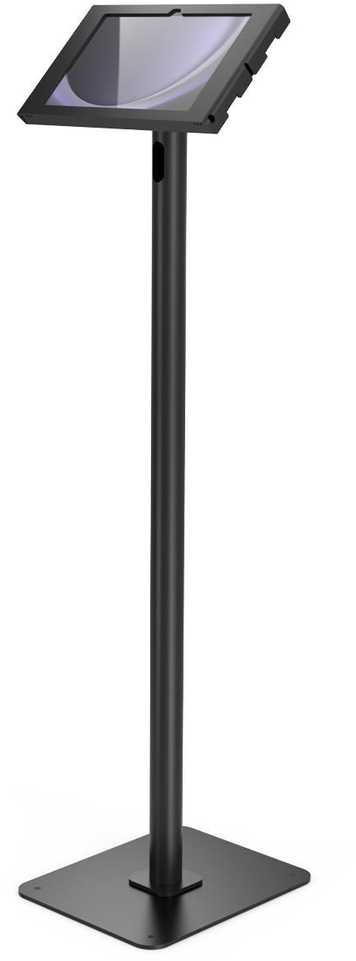 Stojak Compulocks Galaxy Tab A9+ 11'', Apex
