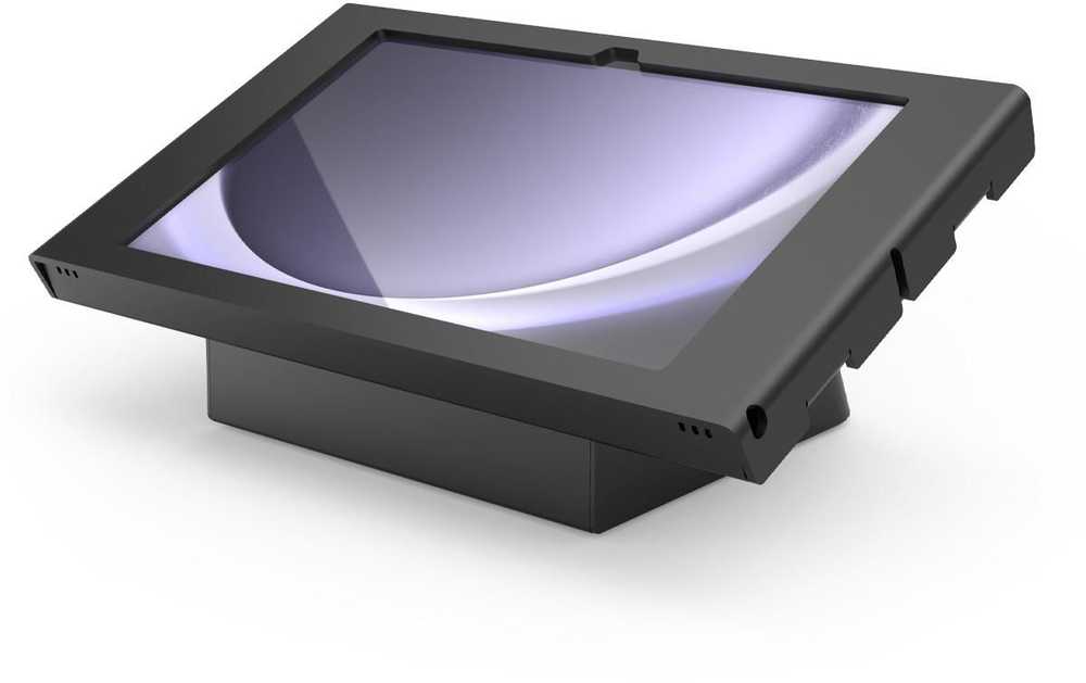 Dėklas na tablet Compulocks Compulocks 341B11GAPX9B obudowa do tabletu 27,9 cm (11'')