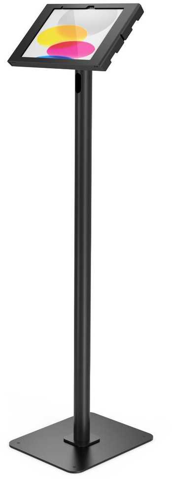 Compulocks laikiklis IPAD 10TH-11TH (A16) GEN SWELL