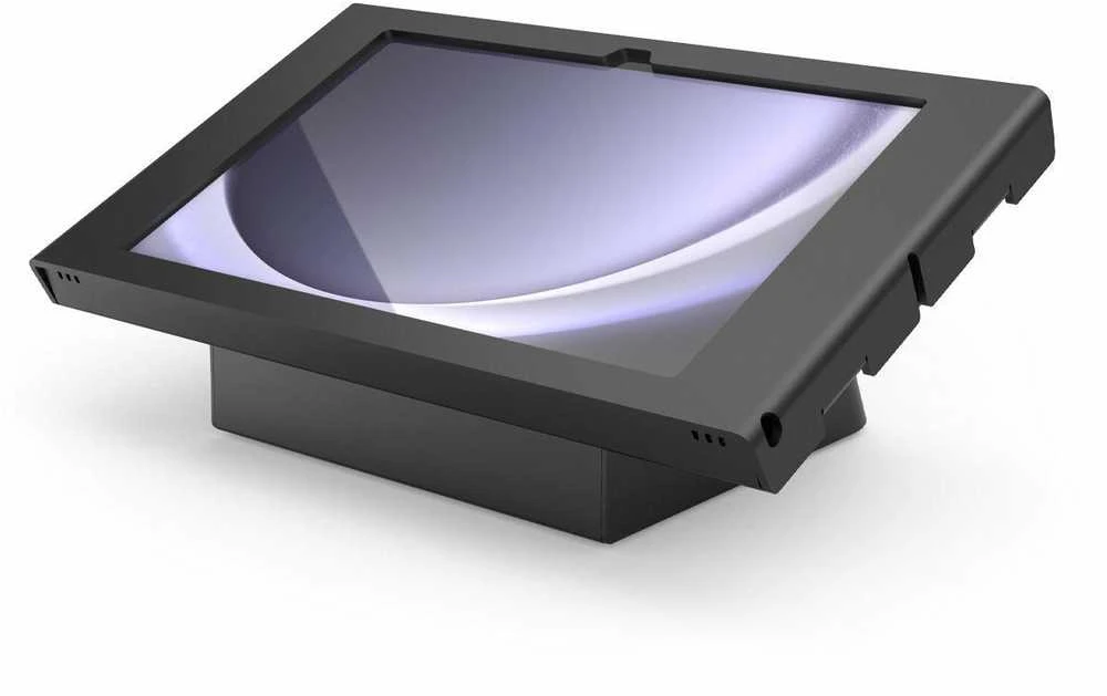 „Compulocks SURFACE GO GEN 1-4“ AV kapsulė