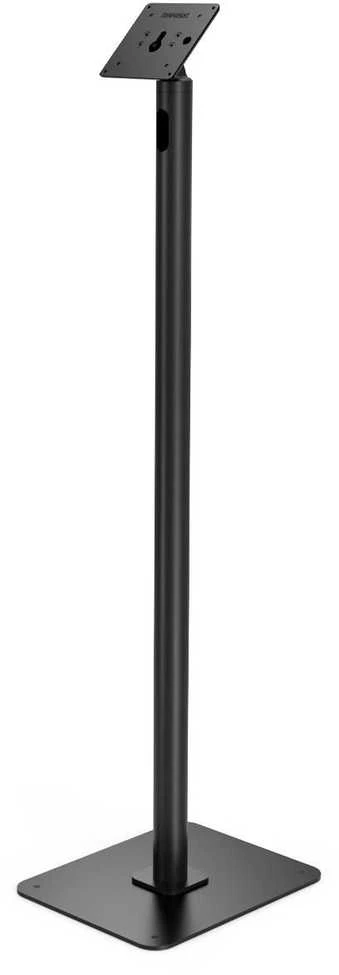 Laikiklis Compulocks Stojak Jcpal Swift Floor Stand - Juodas