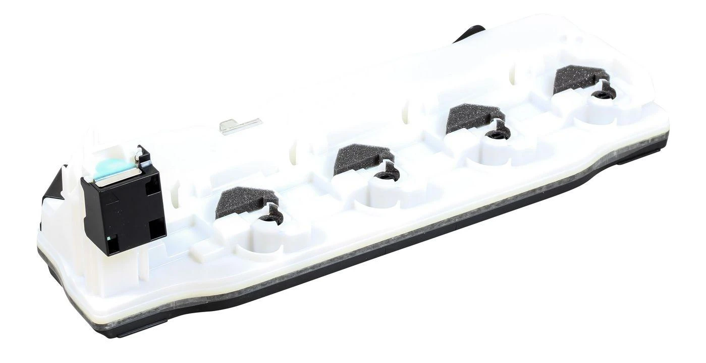Canon WT-201 (FM0-0015-020; FM0-0015-000; FM0-0015-010) Tonerio atliekų konteineris