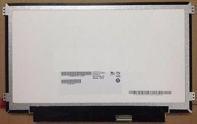 Coreparts Mikroekranas „MicroScreen“ 11,6 colio LCD HD matinis
