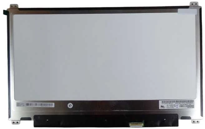 Coreparts Micro Screen 13,3 "LCD FHD matinė masė