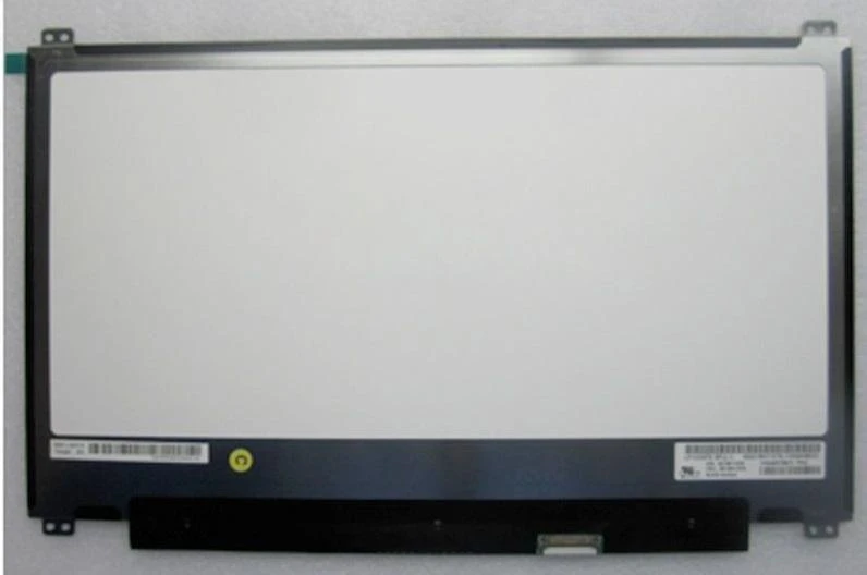 Coreparts Micro Screen 13,3 "LCD FHD matinė masė