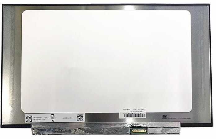Coreparts Mikroekranas „MicroScreen“ 14,0 colių LCD FHD matinis ekranas