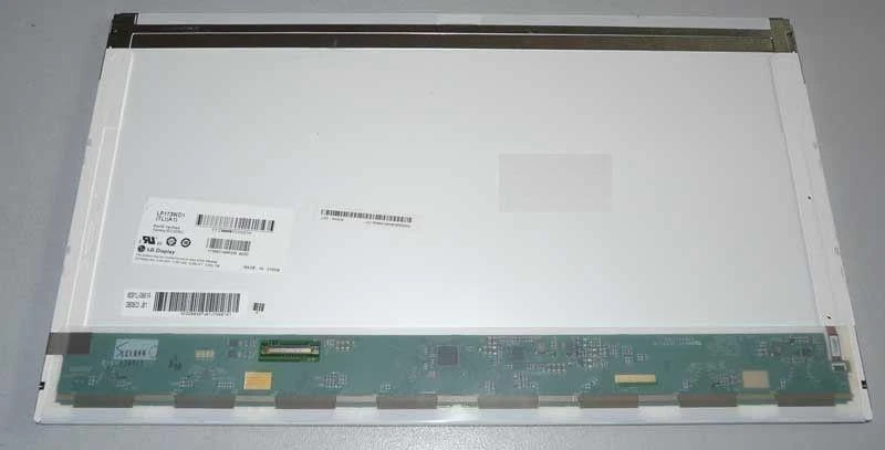 Coreparts Micro Screen 15.6 "LCD FHD matinė masė