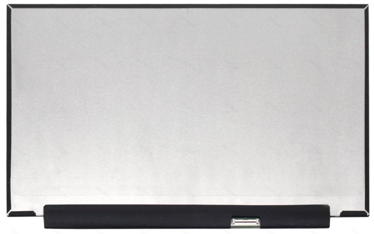 CoreParts 15,6'' LCD FHD matinis ekranas