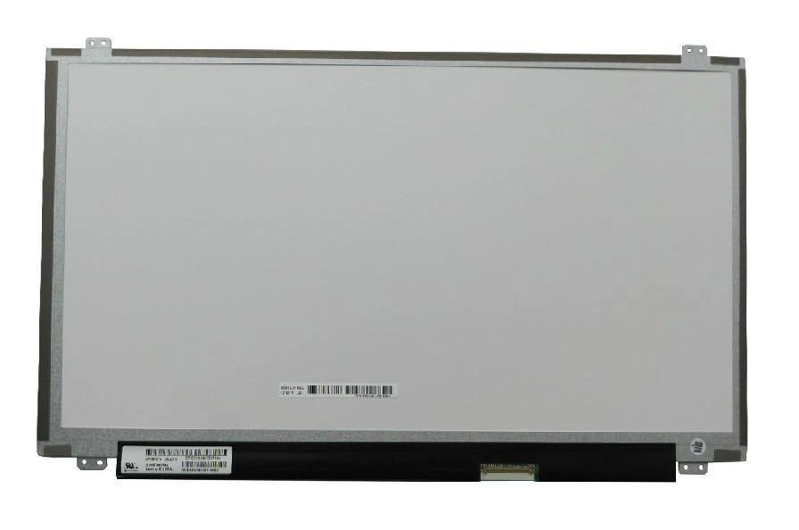 Micro Screen 15.6 "LCD FHD matinė masė
