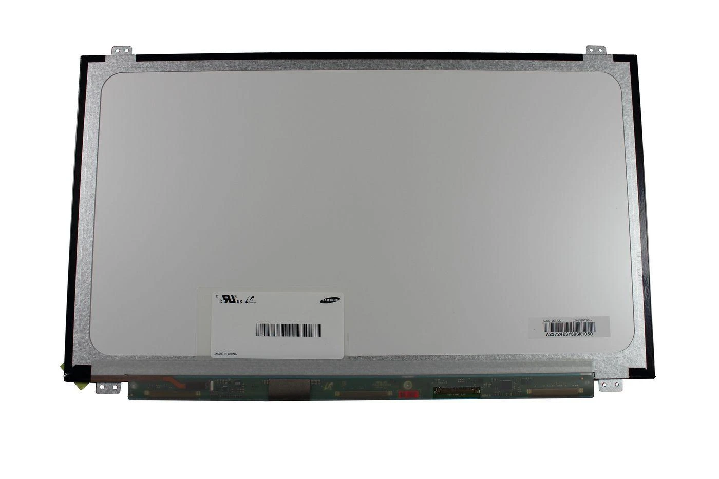 Laikiklis Coreparts Mikroekranas „MicroScreen Matrica“ 15,6 colio LED WXGA HD raiška (PL31446)