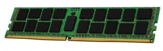 CoreParts 16GB serverio atminties modulis iš viršaus