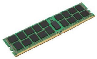RAM Coreparts Atmintis serwerowa Les Puces Ltd 16GB atminties modulis 1600Mhz