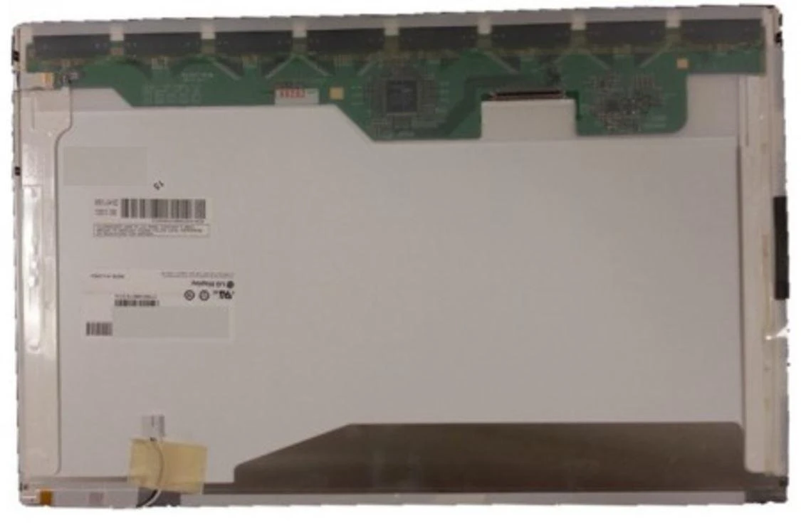 Coreparts Mikroekranas 17,1 colio LCD HD matrica