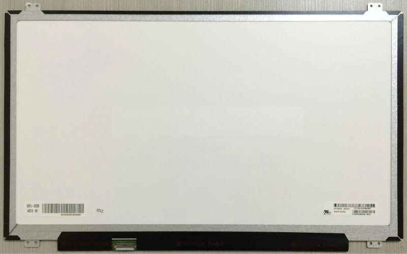 Coreparts Micro Screen 17.3 "LCD FHD matinė masė