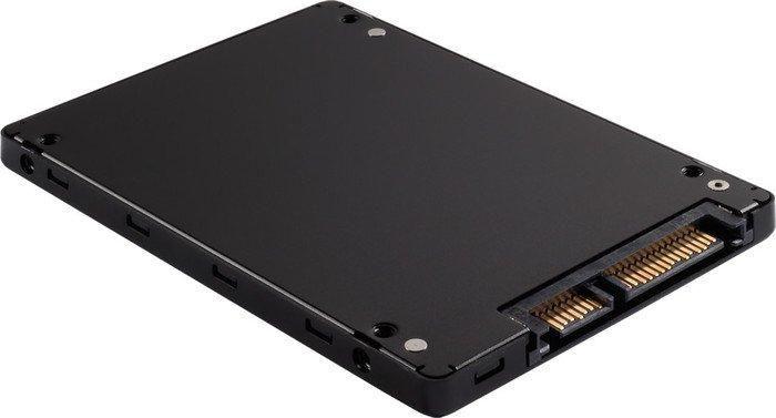 Coreparts Disk SSD MicroStorage 1TB 2,5" SATA III (P3-1TBT)