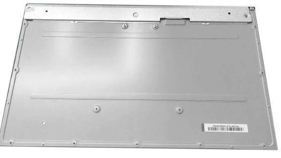 „CoreParts“ 23,8 colio LCD FHD matinis ekranas