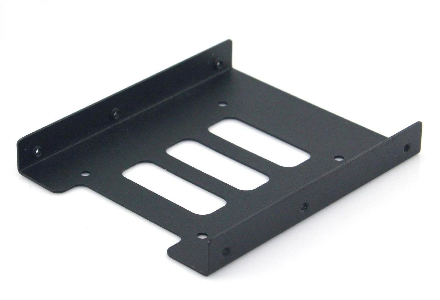 Coreparts HDD montavimo adapteris su anga
