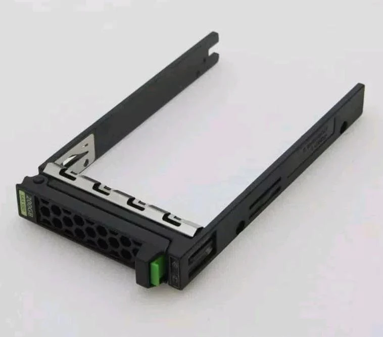 CoreParts CoreParts KIT408 stelažo dalys Sandėlio važiuoklė