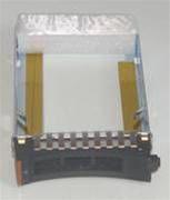 Atmintis nešiojamam kompiuteriui CoreParts 2.5" IBM SFF Tray