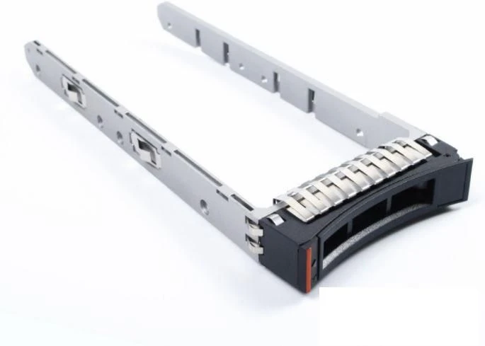 Coreparts 2.5" IBM Tray / Caddy Storwizev3400/V3500/v3700