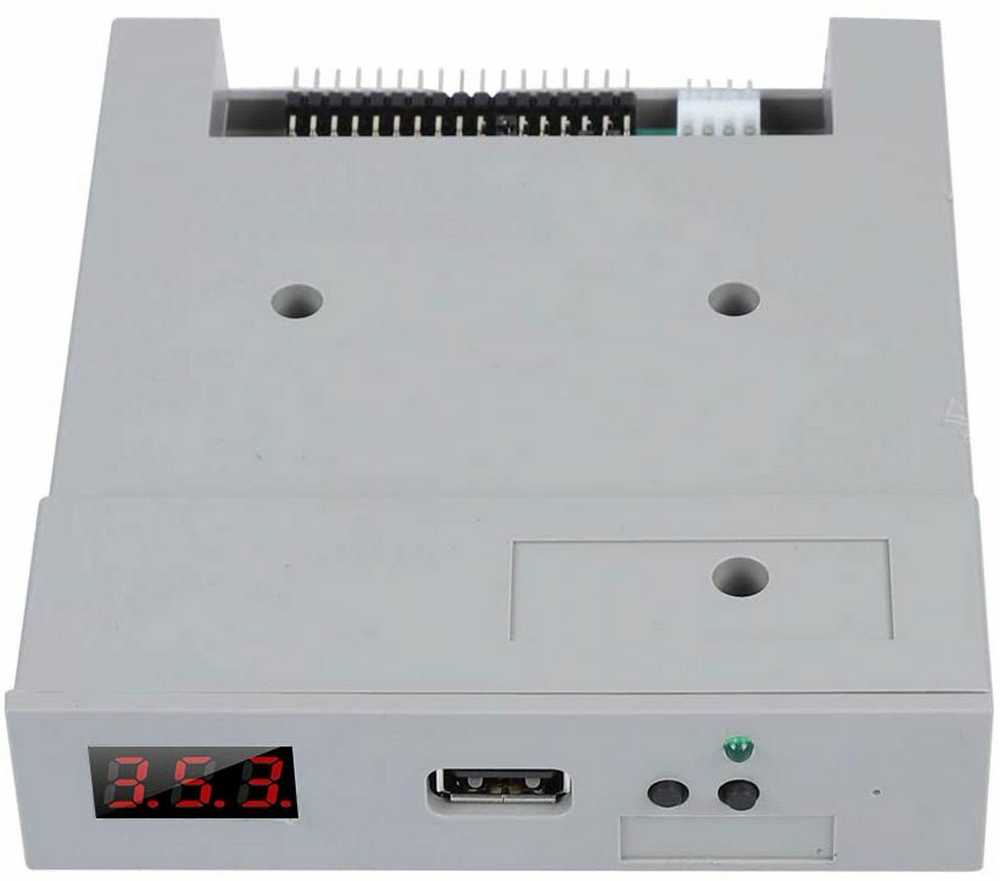 coreparts-3-5-1-44mb-usb-ssd-floppy-drive-emulator-gray-modelis-ms