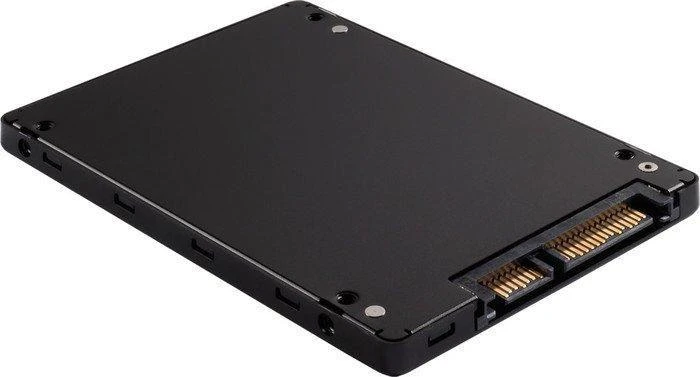 „CoreParts“ 512 GB 2,5 colio SATA III SSD diskai (CP-SSD-2.5-TLC-512)