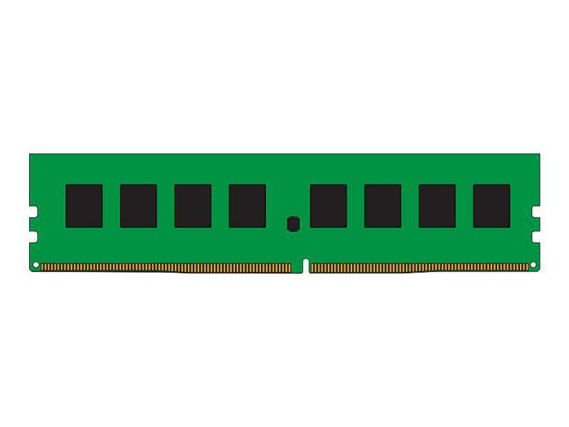 RAM „CoreParts“ 8 GB atminties moduliui skirta atmintis