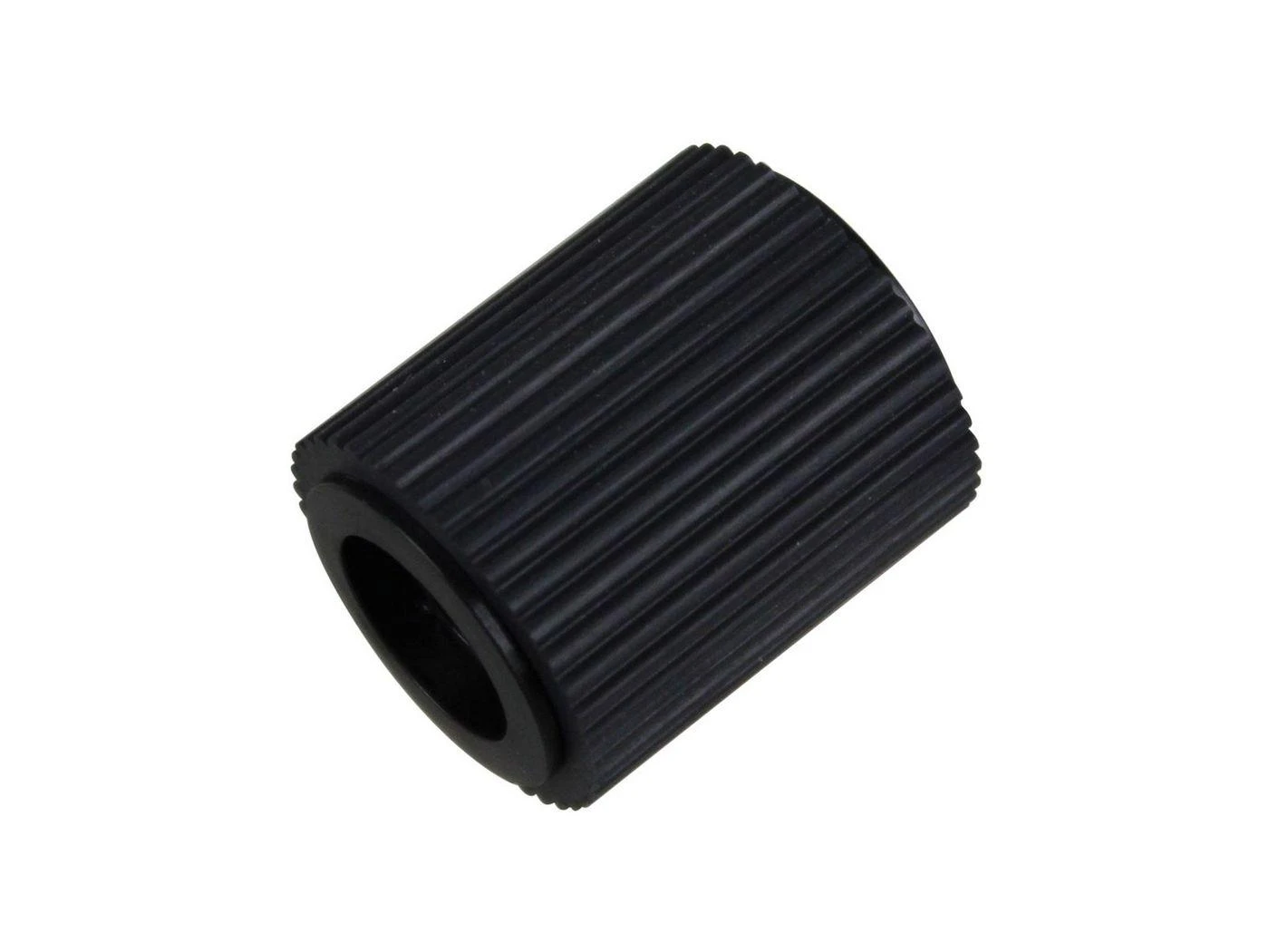 CoreParts ADF padavimo volelis