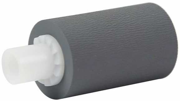 Stabilus CoreParts MSP6210 volelis spausdintuvui