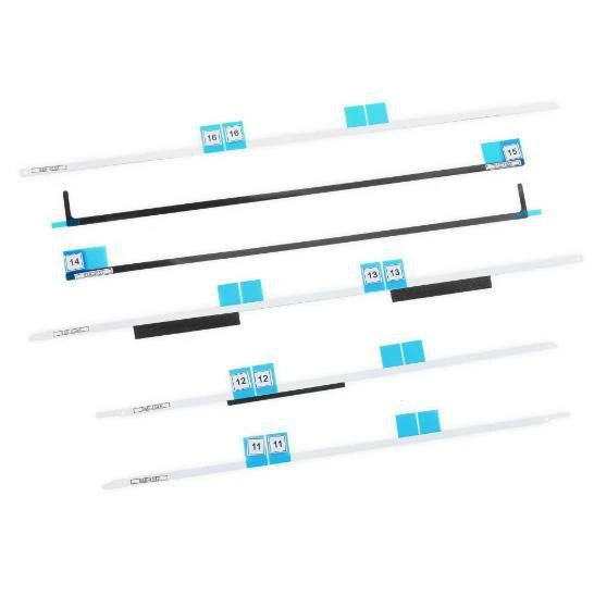 Dėklas Bateria CoreParts Apple iMac 27'' LCD