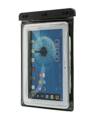 Coreparts MicroMobile wodoszczelne 7-10'' (MSPP3341)