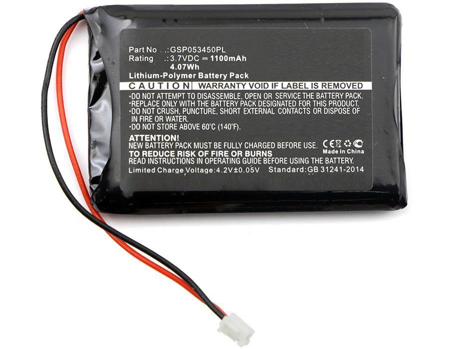 CoreParts CoreParts MBXBPH-BA003 telefono priedas vaikams