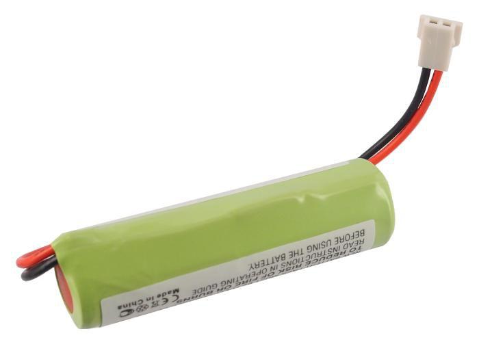 CoreParts CoreParts MBXCP-BA044 atsarginė dalis / priedas telefonams Baterija