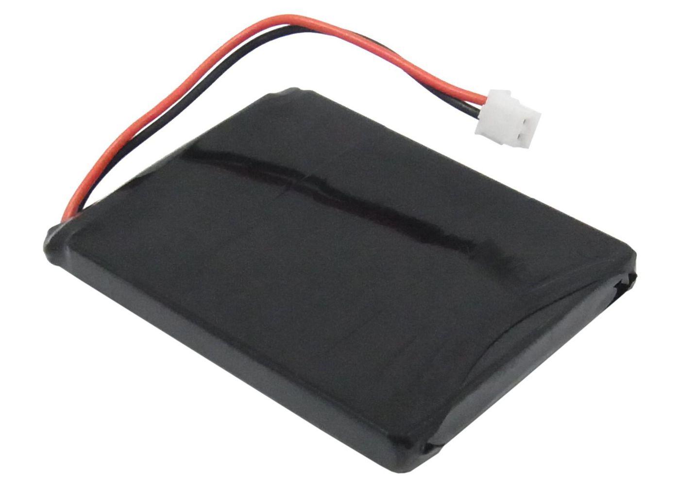 CoreParts MBXCP-BA004 atsarginė dalis / telefonų aksesuaras Baterija