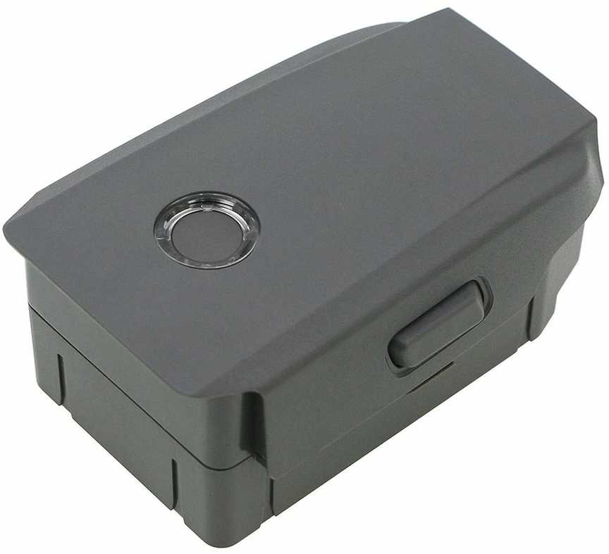 Coreparts Akumuliatorius Baterija 55.4Wh Li-Pol 15.4V