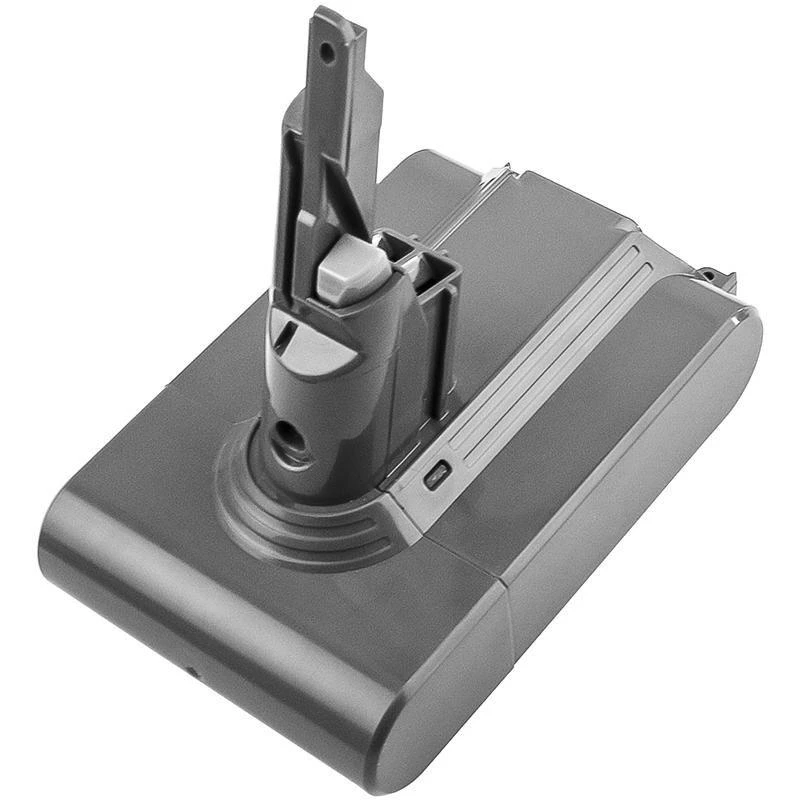 Dulkių siurblys Coreparts Baterija for Dyson Vacuum